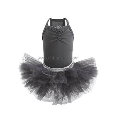 PA TUTU Kleid